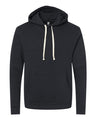 Unisex Santa Barbara Hoodie Sweatshirt