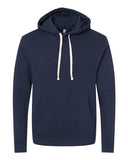 Unisex Santa Barbara Hoodie Sweatshirt