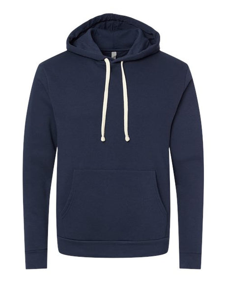 Unisex Santa Barbara Hoodie Sweatshirt