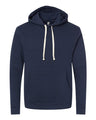 Unisex Santa Barbara Hoodie Sweatshirt