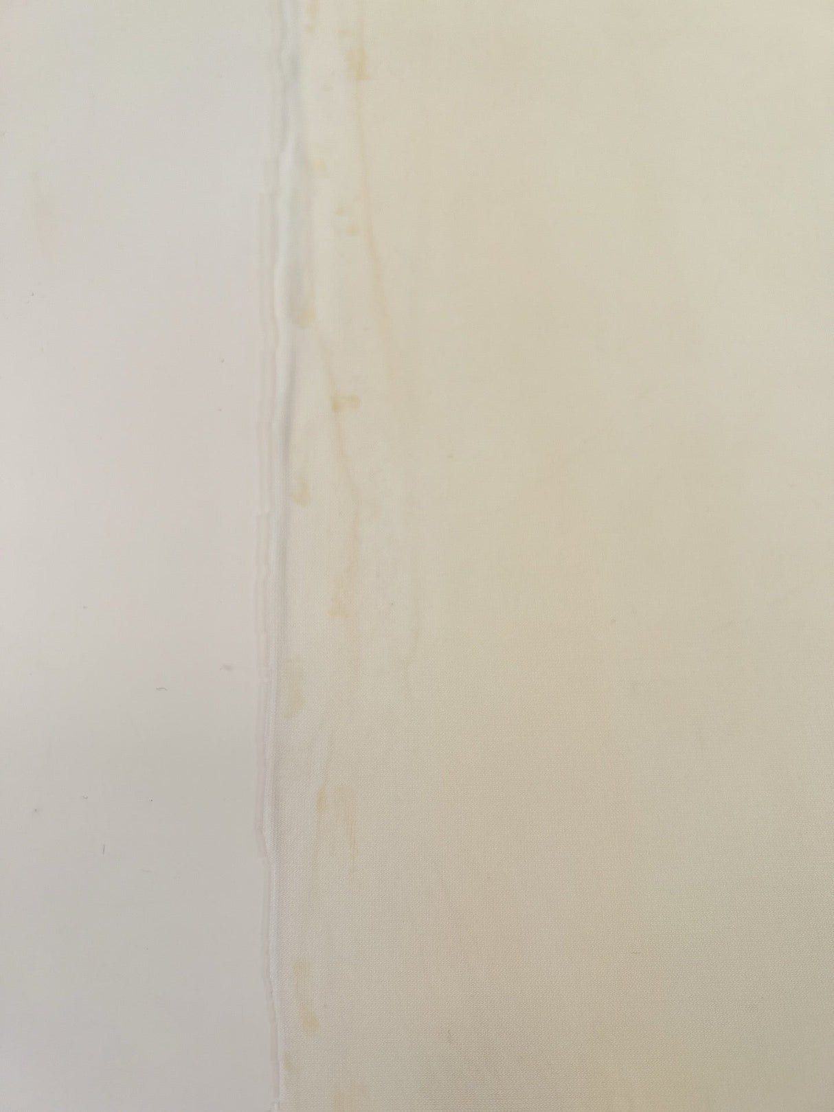 Viscose Knitted Fabric Beige