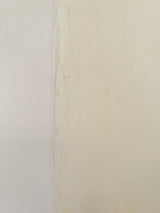 Viscose Knitted Fabric Beige