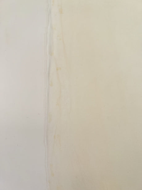Viscose Knitted Fabric Beige