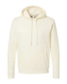 Unisex Santa Barbara Hoodie Sweatshirt