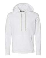 Unisex Santa Barbara Hoodie Sweatshirt