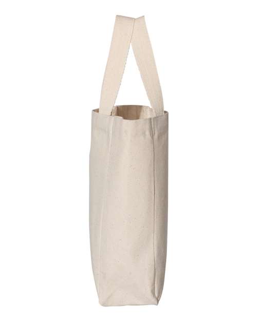 Double Wine Tote