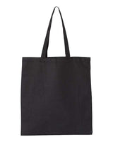 OAD Cotton Canvas Tote Bag