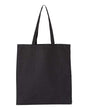 OAD Cotton Canvas Tote Bag
