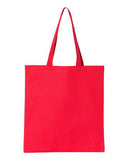OAD Cotton Canvas Tote Bag