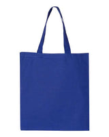 OAD Cotton Canvas Tote Bag