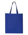 OAD Cotton Canvas Tote Bag