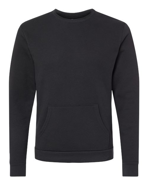 American Apparel Unisex Super Heavyweight Tee
