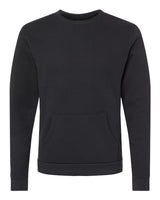 American Apparel Unisex Super Heavyweight Tee
