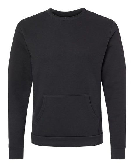 American Apparel Unisex Super Heavyweight Tee