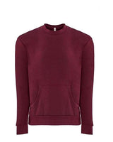 American Apparel Unisex Super Heavyweight Tee