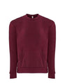 American Apparel Unisex Super Heavyweight Tee