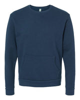 American Apparel Unisex Super Heavyweight Tee