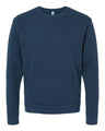 American Apparel Unisex Super Heavyweight Tee