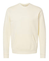 American Apparel Unisex Super Heavyweight Tee