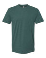 Next Level Sueded T-Shirt