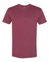 Next Level Sueded T-Shirt