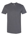 Next Level Sueded T-Shirt