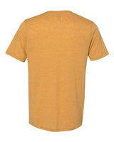 Bayside Men's USA-Made Tall Long Sleeve T-Shirt