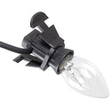 Disney 22-in LED Gingerbread Mickey Mouse Blow Mold Christmas Decoration Holiday Prop