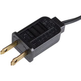 Disney 22-in LED Gingerbread Mickey Mouse Blow Mold Christmas Decoration Holiday Prop