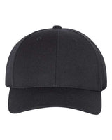 YP Classics Premium Curved Bill Snapback Cap
