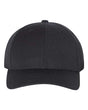 YP Classics Premium Curved Bill Snapback Cap