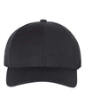 YP Classics Premium Curved Bill Snapback Cap