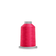 Polyester Thread Hot Pink Glide 1,100 Yards Mini Spool