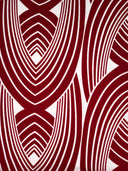 1 yarda de tela de punto Liverpool con estampado de lunares para vestidos, blusas, faldas y proyectos de ropa, 60 pulgadas de ancho