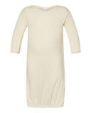 RADYAN® Infant Baby Rib Layette