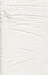 1 Yard Rayon Challis Solid Fabric, 52/54? Wide 100% Rayon