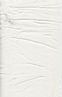Rayon Woven Challis Solid Fabric