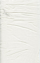 Rayon Woven Challis Solid Fabric