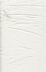 Rayon Woven Challis Solid Fabric