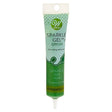 Wilton Green Sparkle Gel Frosting – 3.5 oz.