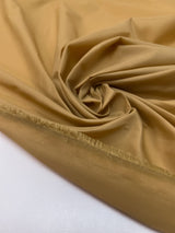 Polyamide Fabric Brown