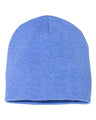 Sportsman 8" Acrylic Knit Beanie