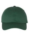 YP Classics Classic Dad Hat