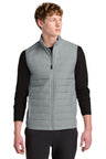 Sport-Tek® Teknical Hybrid Vest