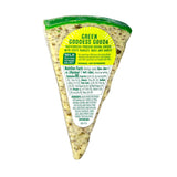 Green Goddess Gouda Cheese – Herby & Nutty Blended Cheese
