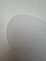 White Shades Sewing Notions