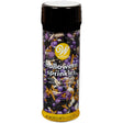 Wilton Spooky Halloween Sprinkles Mix, 4.23 oz.