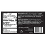 Wilton Halloween Sprinkle Variety Mega Pack – 4 Count, 11.79 oz