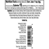 Wilton Hearts and Arrows Valentine's Day Sprinkle Mix, 3.88 oz.