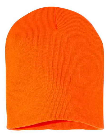 YP Classics 8 1/2" Acrylic Beanie